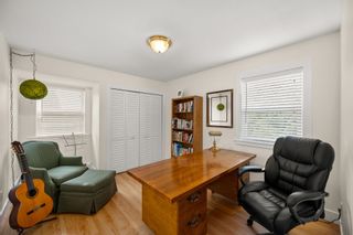Photo 20: 26782 30 Avenue in Langley: Aldergrove Langley House for sale : MLS®# R2703065
