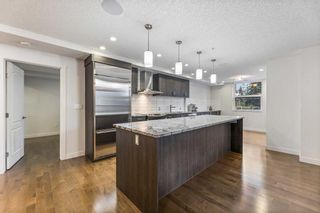 Photo 7: 203 303 13 Avenue SW in Calgary: Beltline Apartment for sale : MLS®# A2118767
