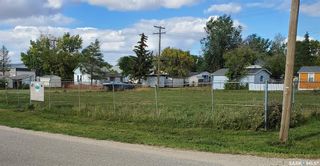 Photo 2: 6-10 1050 Railway Avenue in Elbow: Lot/Land for sale : MLS®# SK924238