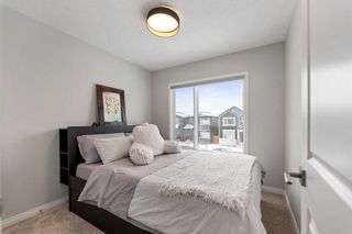 Photo 25: 66 Wolf Creek Manor SE in Calgary: C-281 Detached for sale : MLS®# A2102401