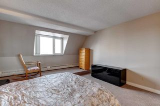 Photo 20: 2906 221 6 Avenue SE in Calgary: Downtown Commercial Core Apartment for sale : MLS®# A2102644