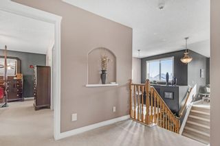 Photo 16: 230 Panamount Drive NW in Calgary: Panorama Hills Detached for sale : MLS®# A2032153