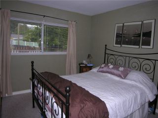 Photo 8: 355 E 15TH Street in North Vancouver: Central Lonsdale House for sale : MLS®# V1031212