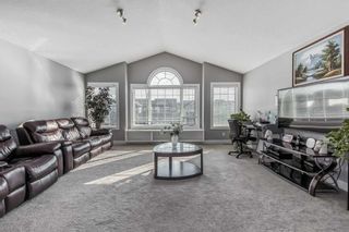 Photo 16: 350 Nolan Hill Drive NW in Calgary: Nolan Hill Detached for sale : MLS®# A2124854