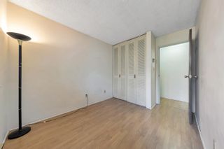 Photo 21: 408 9880 MANCHESTER Drive in Burnaby: Cariboo Condo for sale in "Brookside Court" (Burnaby North)  : MLS®# R2667183