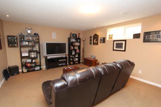 Photo 10: 2751 PRAIRIE SPRINGS Green SW: Airdrie Residential Detached Single Family for sale : MLS®# C3634522