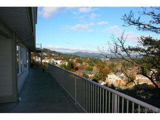 Photo 18: 507 Outlook Pl in VICTORIA: Co Triangle House for sale (Colwood)  : MLS®# 607233