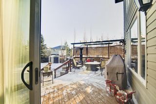Photo 31: 52 Chapalina Rise SE in Calgary: Chaparral Detached for sale : MLS®# A1167640