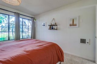 Photo 28: PACIFIC BEACH Condo for sale : 2 bedrooms : 1251 Parker Pl #2H in San Diego