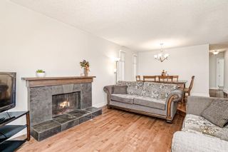 Photo 6: 1220 Berkley Drive NW in Calgary: Beddington Heights Detached for sale : MLS®# A2033634