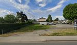 Main Photo: 23004 DEWDNEY TRUNK Road in Maple Ridge: East Central Land for sale : MLS®# R2860611