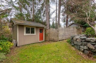 Photo 45: 2645 Soderholm Rd in Campbell River: CR Campbell River South House for sale : MLS®# 895008