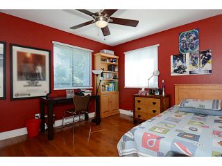 Photo 10: 406 E 48TH Avenue in Vancouver: Fraser VE House for sale in "FRASER" (Vancouver East)  : MLS®# V1066531