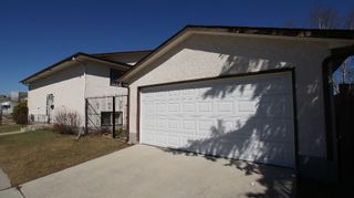 Photo 2: 1 Kayhans Drive in Winnipeg: North Kildonan House for sale (North East Winnipeg)  : MLS®# 1204916