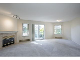 Photo 13: 203 5565 BARKER Avenue in Burnaby: Central Park BS Condo for sale (Burnaby South)  : MLS®# R2615790