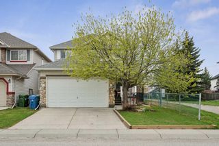 Main Photo: 39 Somerset Manor SW in Calgary: Somerset Detached for sale : MLS®# A2131110
