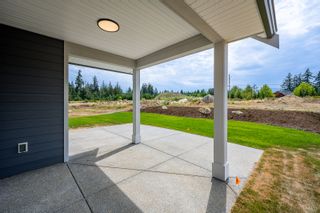 Photo 9: 3278 Eagleview Cres in Courtenay: CV Courtenay City House for sale (Comox Valley)  : MLS®# 902866