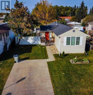 Photo 28: 716 5 Avenue NW in Slave Lake: House for sale : MLS®# A2082600