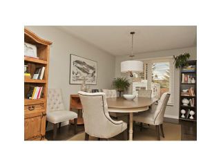 Photo 8: 1328 MAPLEGLADE Crescent SE in CALGARY: Maple Ridge Residential Detached Single Family for sale (Calgary)  : MLS®# C3565227