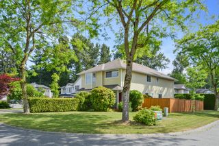 Photo 31: 3268 272A Street in Langley: Aldergrove Langley House for sale : MLS®# R2783201