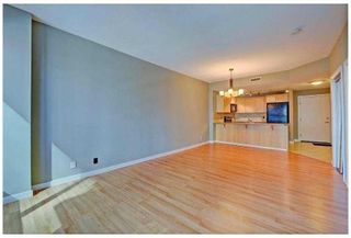 Photo 11: 403 1410 1st Street SE in Calgary: Beltline Apartment for sale : MLS®# A2104746