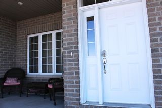 Photo 2: 1332 Ontario Street in Hamilton Township: House for sale : MLS®# 510970279