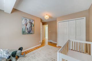Photo 15: 3403 Caribou Drive NW in Calgary: Collingwood Detached for sale : MLS®# A2020995