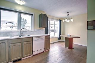 Photo 15: 82 1190 Ranchview Road NW in Calgary: Ranchlands Row/Townhouse for sale : MLS®# A1233613
