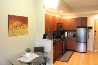 Photo 14: 303 611 Brookside Rd in Colwood: Co Latoria Condo for sale : MLS®# 954830