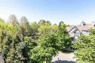 Photo 15: 7488 MAGNOLIA Terrace in Burnaby: Highgate Townhouse for sale in "CAMARILLO" (Burnaby South)  : MLS®# R2060023