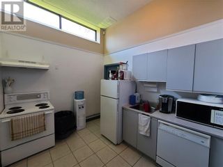 Photo 6: 1030 KING STREET in L'Orignal: Office for rent : MLS®# 1339438