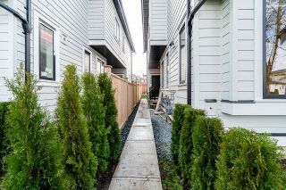 Photo 4: 2662 E 19TH Avenue in Vancouver: Renfrew Heights 1/2 Duplex for sale (Vancouver East)  : MLS®# R2662774