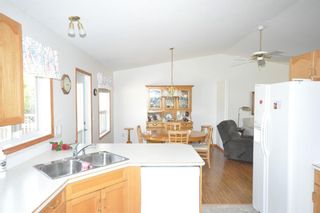 Photo 6: : Lacombe Detached for sale : MLS®# A1223467