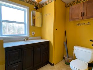 Photo 20: 74 Battist Road in Sundridge: 108-Rural Pictou County Residential for sale (Northern Region)  : MLS®# 202206298