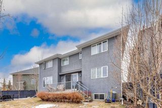 Photo 44: 68 Westland Crescent SW in Calgary: West Springs Detached for sale : MLS®# A2121150