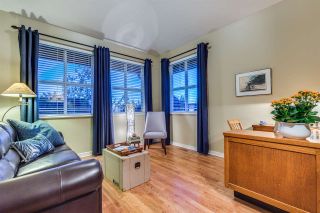 Photo 15: 2 CLIFFWOOD Drive in Port Moody: Heritage Woods PM House for sale : MLS®# R2115711