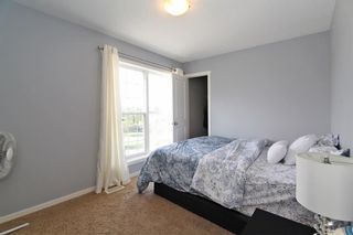 Photo 29: 164 SAGE VALLEY Drive NW in Calgary: Sage Hill Detached for sale : MLS®# A1011574