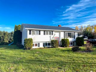 Photo 1: 22 Basinview Terrace in Wolfville: Kings County Residential for sale (Annapolis Valley)  : MLS®# 202224779