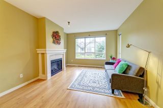Photo 5: 51 2978 WHISPER Way in Coquitlam: Westwood Plateau Townhouse for sale in "Whisper Ridge" : MLS®# R2473168