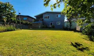 Photo 31: 6540 NOLAN STREET in Burnaby: Upper Deer Lake House for sale (Burnaby South)  : MLS®# R2576755