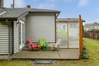 Photo 31: 6060 Hammond Bay Rd in Nanaimo: Na North Nanaimo House for sale : MLS®# 949991