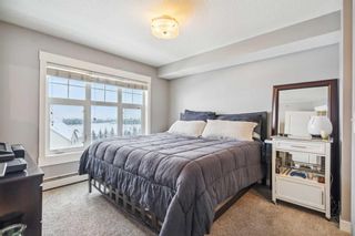 Photo 17: 1408 11 Mahogany Row SE in Calgary: Mahogany Apartment for sale : MLS®# A2103176