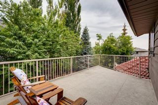 Photo 41: 95 Patterson Crescent SW in Calgary: Patterson Detached for sale : MLS®# A1244815
