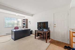 Photo 25: 2579 126TH Street in Surrey: Crescent Bch Ocean Pk. 1/2 Duplex for sale (South Surrey White Rock)  : MLS®# R2604000