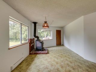 Photo 37: 29561 HUDSON Avenue in Mission: Stave Falls House for sale : MLS®# R2797532