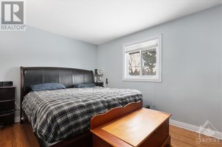 Photo 14: 68 MILLFORD AVENUE in Ottawa: House for sale : MLS®# 1376955