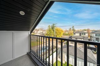 Photo 30: 1620 E 53 Avenue in Vancouver: Knight 1/2 Duplex for sale (Vancouver East)  : MLS®# R2833627