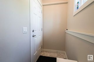 Photo 37: 1772 CUNNINGHAM Way SW in Edmonton: Zone 55 Townhouse for sale : MLS®# E4393904