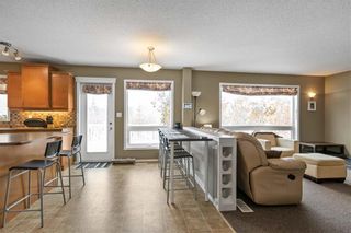 Photo 22: 5 Davis Place in St Andrews: R13 Residential for sale : MLS®# 202330078