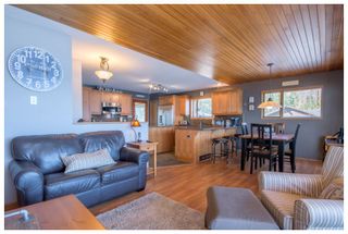 Photo 31: 1643 Blind Bay Road: Sorrento House for sale (Shuswap Lake)  : MLS®# 10176799